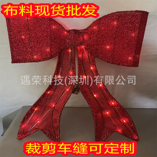 �F؛�tɫ��ë���[�������}�Q�����Y������ϑ����b�ƥ���Ø�