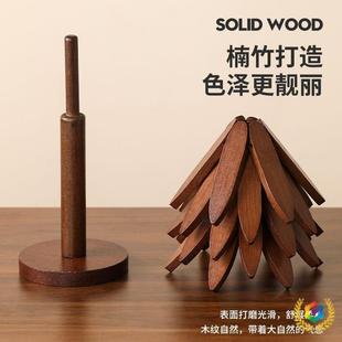 ?�¿���}�Q�����|�������С���η��C���|偉|��|���ò�