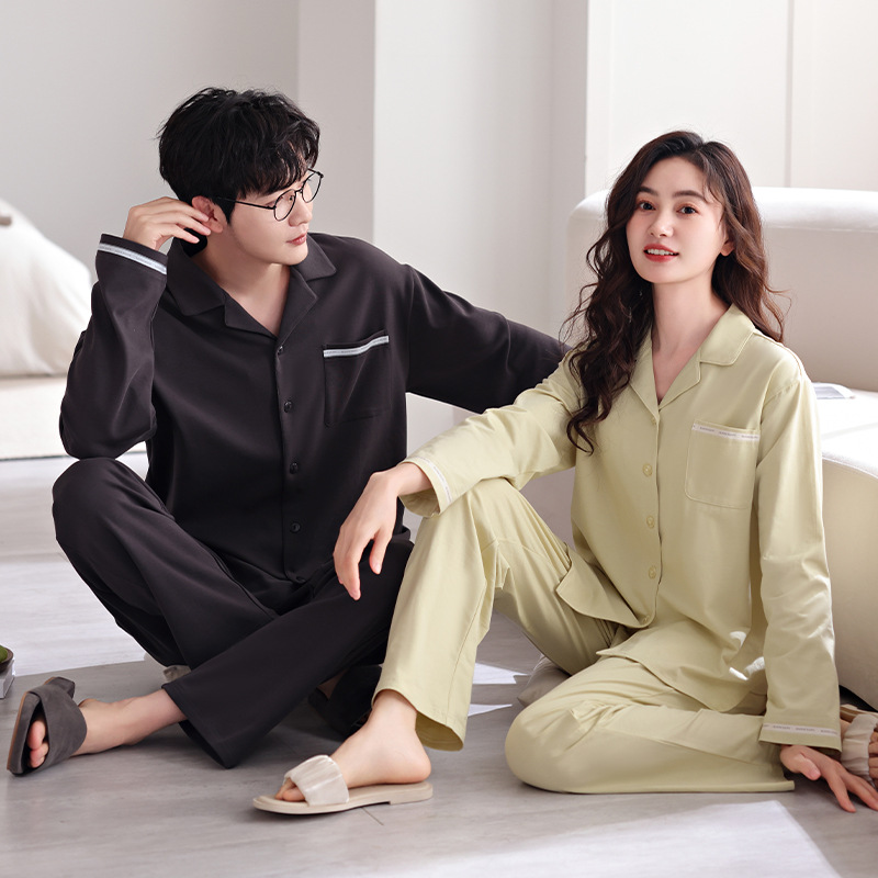 ZD 여성 8689 남성 8789