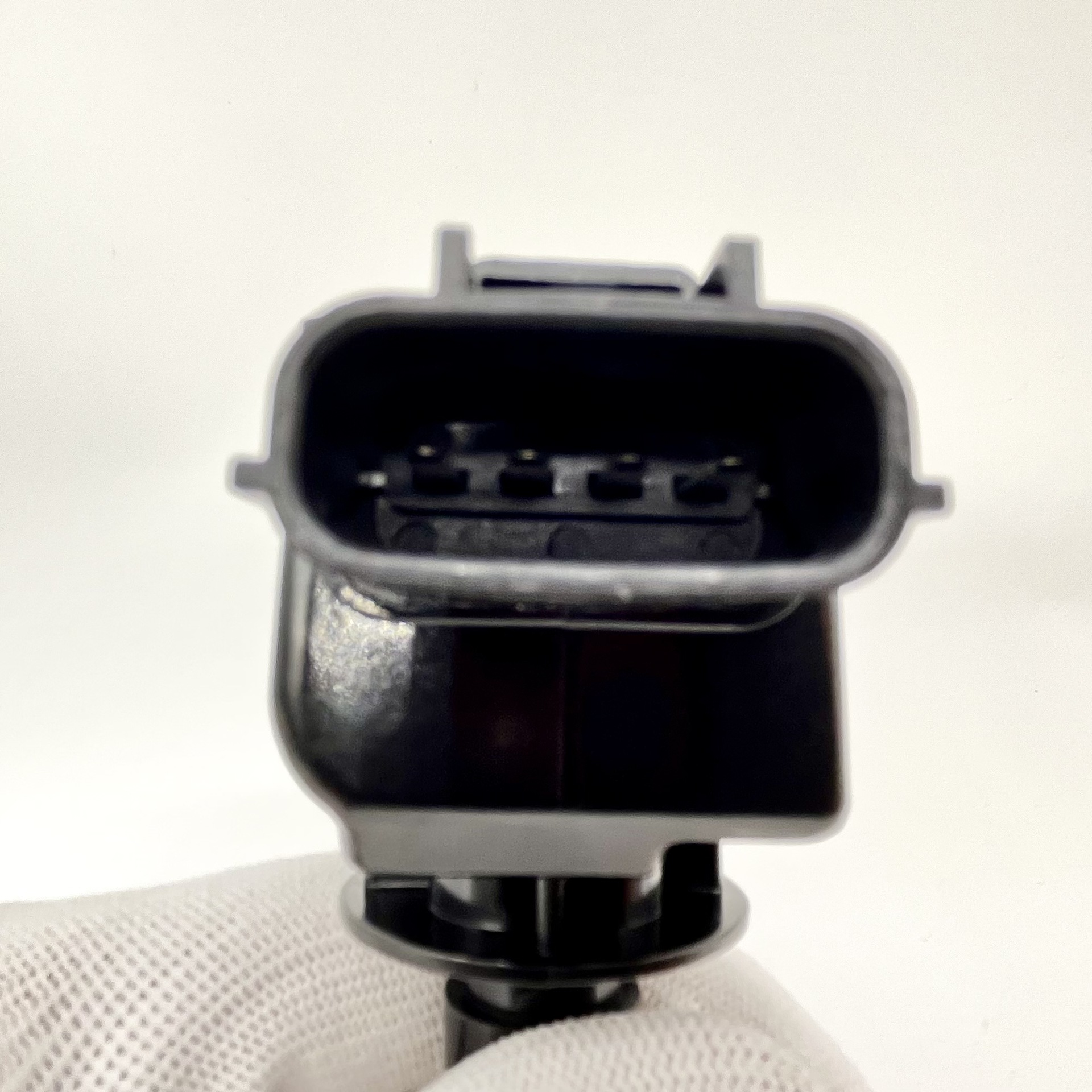 微信图片_20220908122851