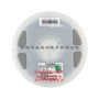 厚声2w1w2512电阻