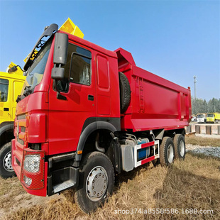 �羳�S�Ҷ���371/430�R���H��l�әCSINOTRUK����������ж܇HOWO