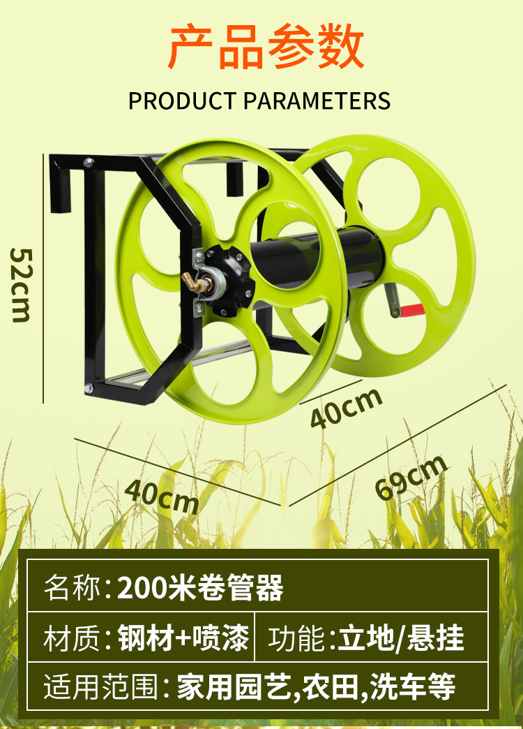 详情页新_06.jpg