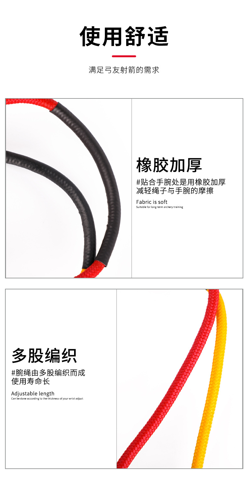 O1CN015RAVqz1SP3ArZ3J1k_!!2600302238-0-cib.jpg?__r__=1663137917340