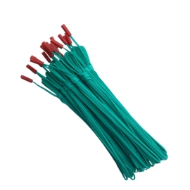 连接器;库存元器件;其他连接器