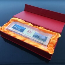 悳ߕ�������������悼���ˮ���o�֮������ķ��Č�����������