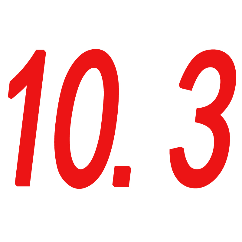 broca torcida al por mayor que contiene cobalto acero inoxidable broca especial perforación broca de acero broca de mano de hierro broca eléctrica de acero superaleación giratoria