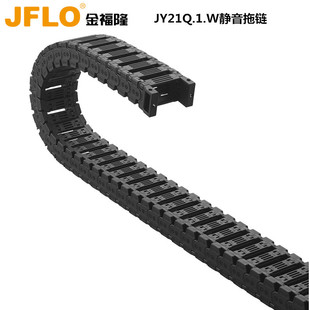JFLO��¡�����o����朘�ʽ������������o��̹��� JY21