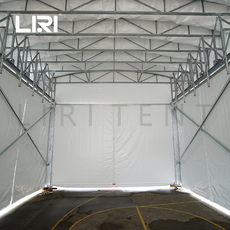 ������Ͳֿ�綯�������ƶ���ҵ���ȵ綯�����﷿���Ҷ���