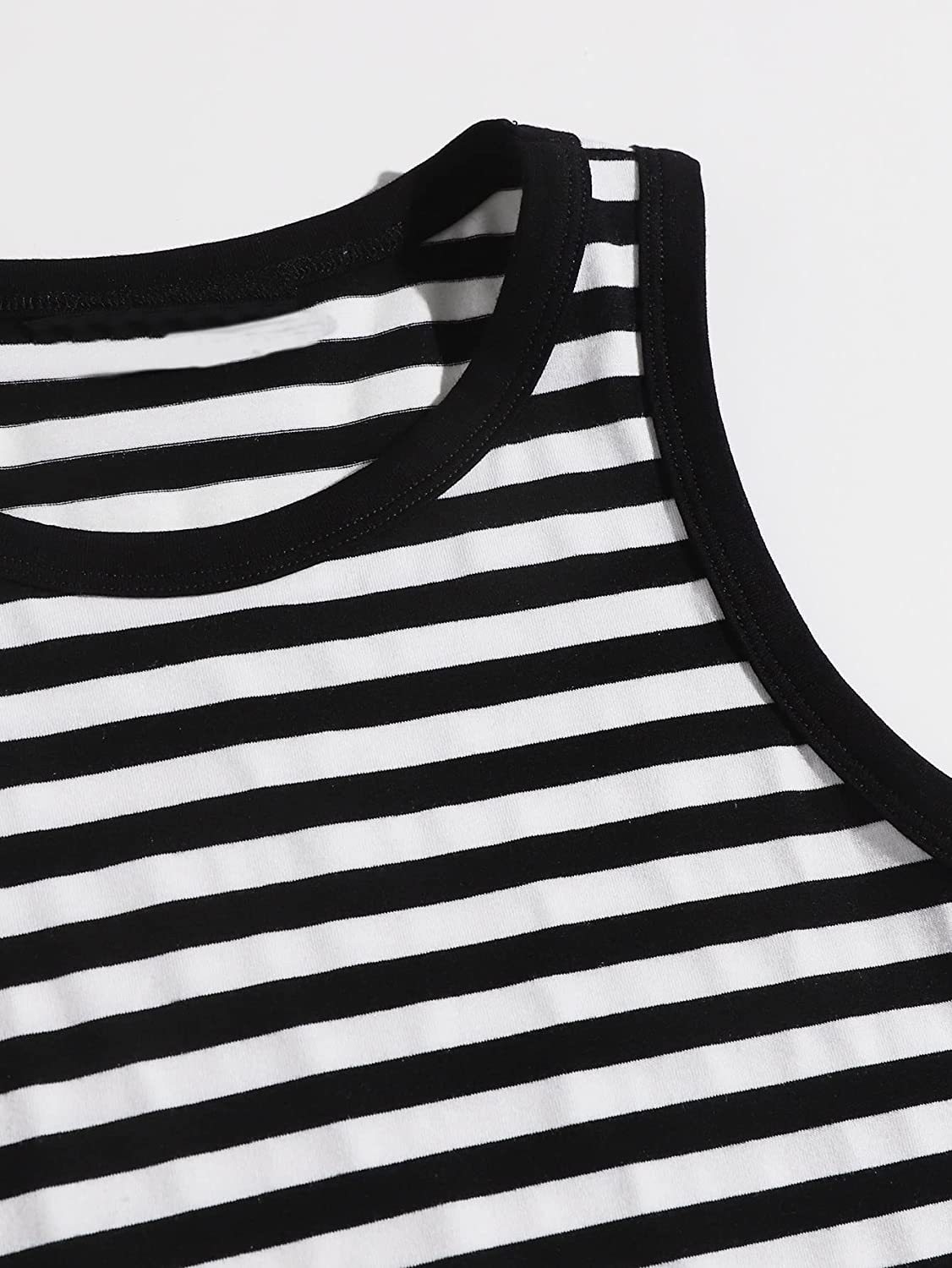 O1CN015RAmIL1uC39VSNc2g_!!3050386000-0-cib.jpg?__r__=1653978647376