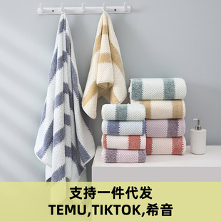 �羳ɺ���që��ԡ��ϴ������ȼ���ȫ����ˮ����ë���^�l����ܛ