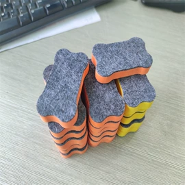 洗头帽;围嘴围兜;画纸、画布