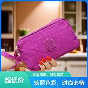 �r���n�沼ˇ�����X��Ůʿ�L������������X���������֙C��耳װ�