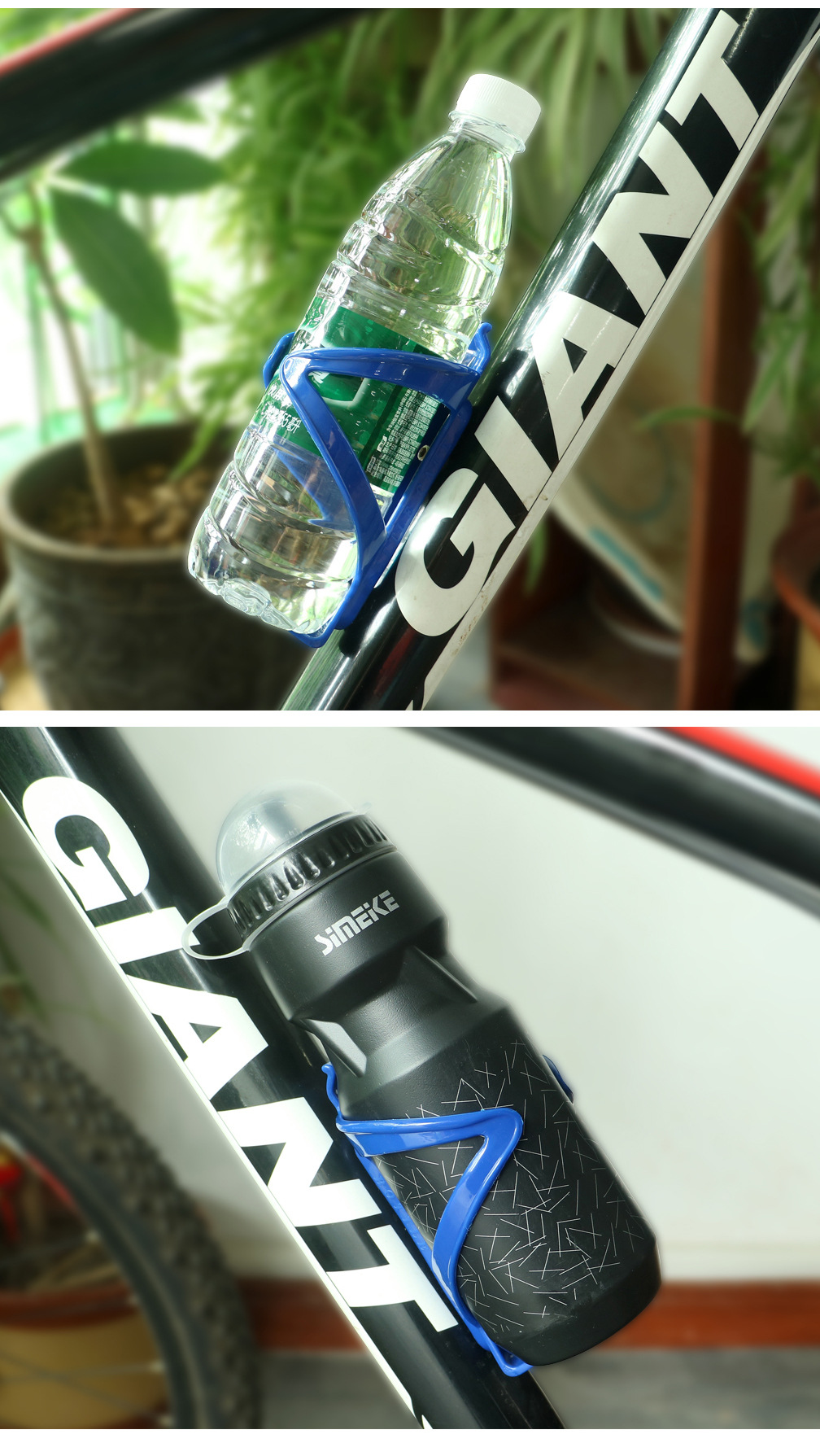 自行车水壶架详情页_14