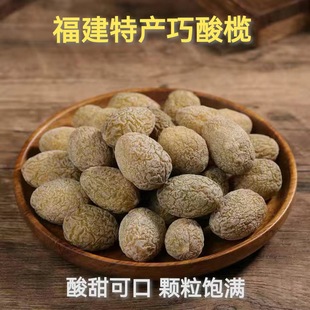 ���������خa�}��݈A�����ϙ��}ʽ���T�������e��ʳ