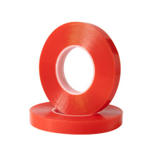 �tĤPET�p���z0.2͸����������ճ�tƤ�o�۷�ˮ�⚤��Ļ�̶��z��