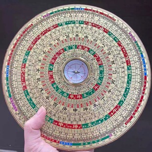 �S�����l��Ʒ�f����8����ľ�A���~��Ԫ���ϾC�ϱP�߾����_���x