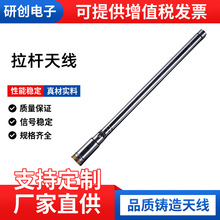 ���Q���N �������l���P����U�쾀 ��s�쾀 �����������C�쾀