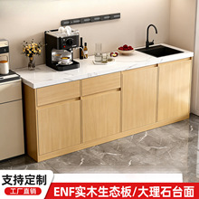 ��˾ˮ��̨�k���Ҳ�ˮ����ˮ�ۿ��Ȳ���̨ϴ����һ�w�N������