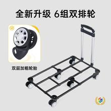 ?�¿�؈�������y���U��ɲ�ж�f��݆͸����ۯB���������