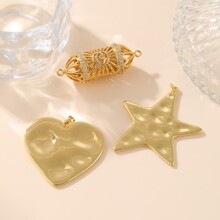 ��Ȼ��ˮؐ���������ε���ˮ���ι��ӿ۰�߅��� DIY���Ʒ���