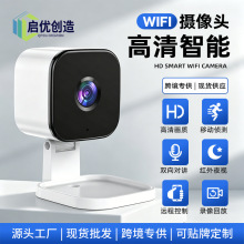�羳�����o��WiFi�z���^�֙C�h���p���v�๦�ܸ���O��K9�����C