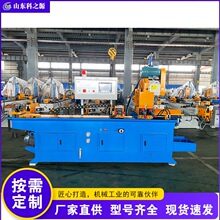 ȫ�ԄӔ����йܙC ���P��F��䓹܈A�������и�C �A�ܽ��F�ؔ��C