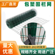 �F�z�W����Ӳ�ܺ��m�W�Ӵ��F�W�Bֳ�W���@���o�W���o�W����䓽z�W