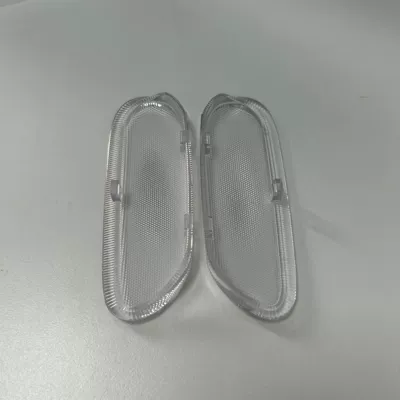 Suitable for Toyota Other brake systems