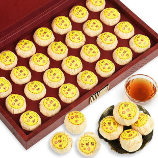 ����Դ���ݲ� ���ʲ虎�ʼt��С���ս�z�ʾ�28��400g���~�Y��