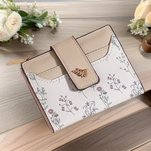 ԭ���OӋ�̿��X��insŮ�n��߼������X���W��С���»��ݿ���һ�w