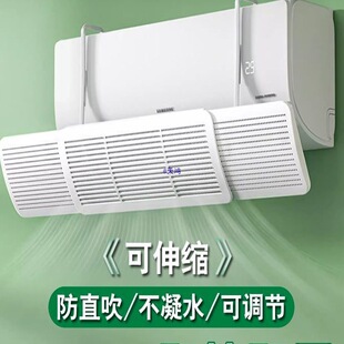 ���{���L���ֱ�����L�������L�ڙn���ڌ��L�ֱڒ�ʽͨ���ⰲ�b