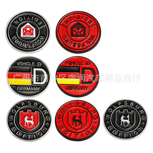 �m��춵��Ǳ������b�܇���N�˂Ș˽��ٸ��b�ߠ���;�^܇��