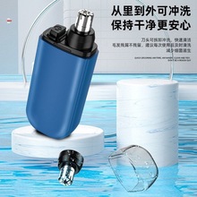 ʽ늄ӱë޼ëȥë坍ʿŮ