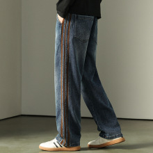 �״���ʽ�ذ����eţ��ѝ���ﶬ��ƌ���ֱͲ�Lѝ�ӂ�߅�l�y��ѝ