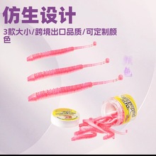 �F؛���l�pɫ�ݼy·���D�β��βܛ�x�|�~�Z�~���D·������ܛ�D