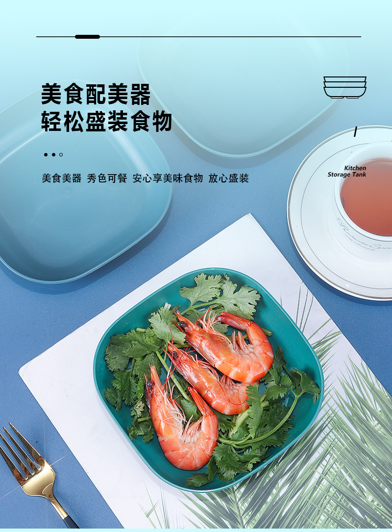 详情_04.jpg