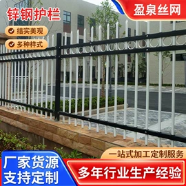 防护栏;爬架网;建筑护栏