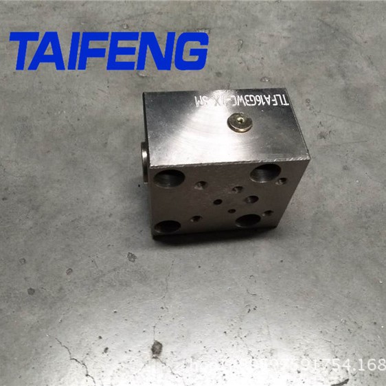 泰丰供应TLFA 040 G3WC -7X SM