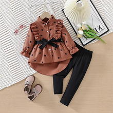 2025ͯ�b�羳���＾�¿�Ůͯ�r���L���r���B��ȹ���������ѝ���b