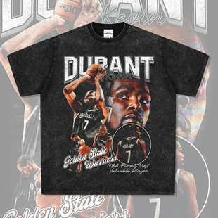 �羳��ʽ�͹ńP�Ķ��m��Kevin Durantӡ���߽��ذ��A�I�Bñ�l��