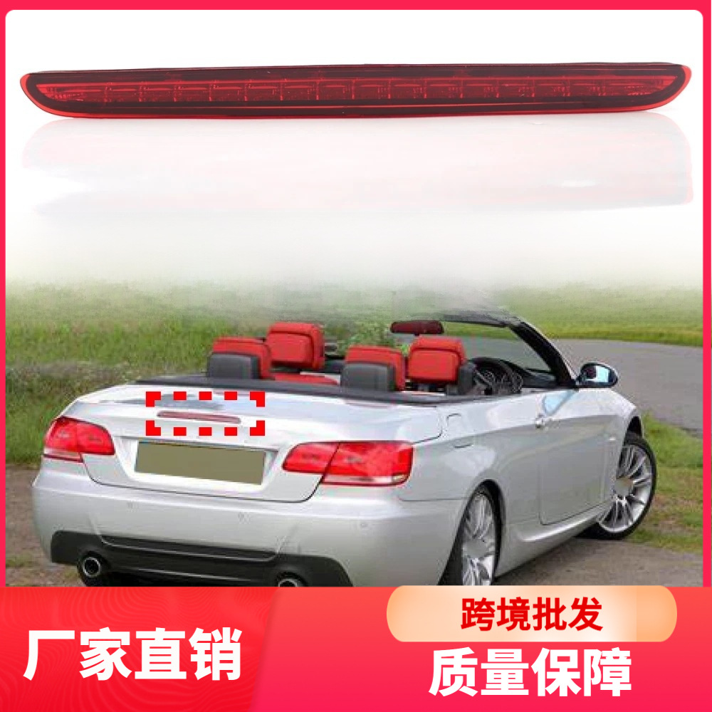 O1CN015RCBpx23G1VKTD7ML_!!2222149737227-
