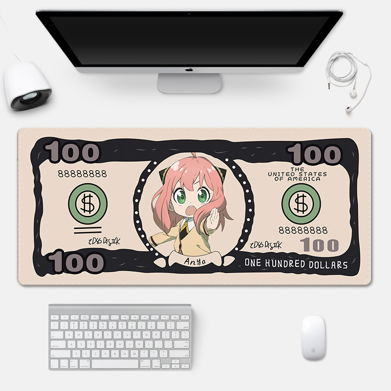 複数のかわいいショートカットキーのオフィスショートカット|undefined