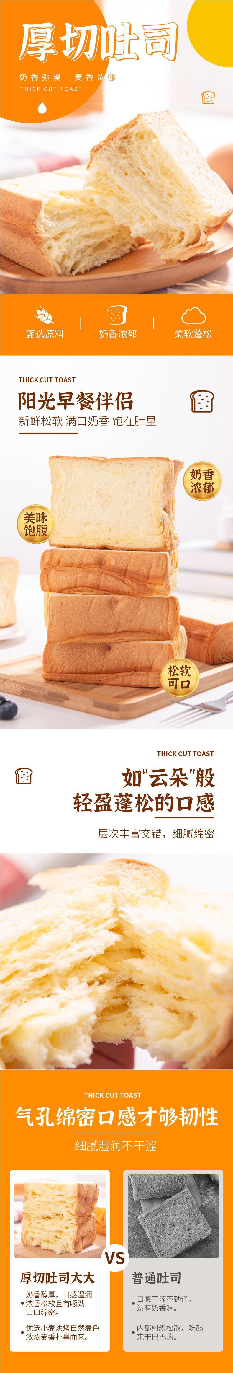 hmqViviiyNSAyin9WuaUt6bCFE25GdILfbSF