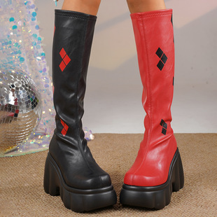 2025�¿����Q��aƴɫAB���׏����ٴ���|���m�߸��Lѥ�TʿѥŮ