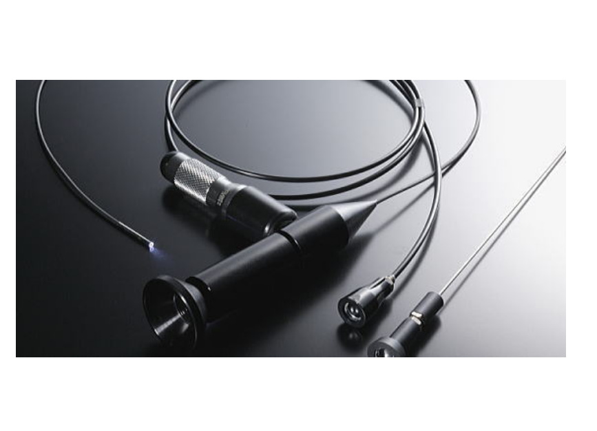 日本ohbakiko简易工业内窥镜AZ 系列