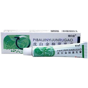 �����������a┰׽����ܛ��Ƥ�׽����ܛ�� ֧��һ�����l��؛