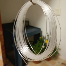 ����͸��ˮ������͸هĥ�b�޽��Ĺ��̷��o�����g�������ה�