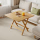 other product image