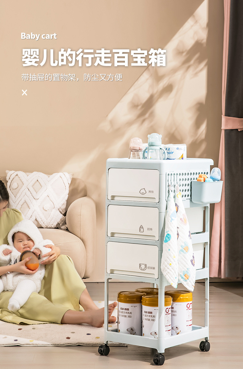 母婴推车-副本_01.jpg